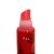 Esfoliante Labial De Morango Fruit Scrub Vivai 3105.1.1  Box c/ 48 unid - Imagem 4