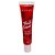 Esfoliante Labial De Morango Fruit Scrub Vivai 3105.1.1  Box c/ 48 unid - Imagem 2