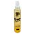 Bruma Fixadora Gold Bella Bem Me Quero - Box c/ 16 unid - Imagem 2