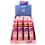 Gloss Labial Big Kiss Volume Incolor Bella Bem Me Quero - Box c/ 24 unid - Imagem 1