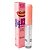Gloss Labial Big Kiss Volume Incolor Bella Bem Me Quero - Box c/ 24 unid - Imagem 2