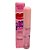 Gloss Labial Big Kiss Volume Rosa Bella Bem Me Quero - Imagem 1