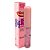 Gloss Labial Big Kiss Volume Rosa Bella Bem Me Quero - Box c/ 24 unid - Imagem 2