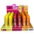 Lip Balm Wike Make WM7301-058Z24 - Box c/ 24 unid - Imagem 1