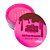 Pó Facial Rosa Mosqueta Wike Make WM0005 - Box c/ 16 unid - Imagem 2