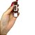 Batom Matte Chocolate Wike Make WM0002 - Kit c/ 08 unid - Imagem 4