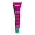Base Líquida #EntregouTudoo Wike Make WK017/B - Kit c/ 04 unid - Imagem 2