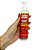 Hidratante Corporal Frutas Vermelhas Wike Make WM0008/C - Imagem 3