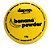 Pó Solto Banana Power Dapop DP2192 - Imagem 2
