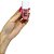 Lip Tint 3 em 1 Cor 511 Max Love - Box c/ 48 unid - Imagem 4