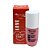 Lip Tint 3 em 1 Cor 511 Max Love - Box c/ 48 unid - Imagem 2