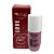 Lip Tint 3 em 1 Cor 508 Max Love - Imagem 1