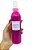 Tônico Facial Hidratante de Pitaya Glow Love Max Love - Imagem 3