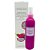 Tônico Facial Hidratante de Pitaya Glow Love Max Love - Imagem 1