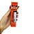 Gloss Lip Volumoso Cor 07 Max Love - Box c /32 unid - Imagem 4