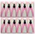 Cortador de Unhas Mandala MJ029 - Pcte c/ 12 unid - Imagem 1