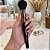 Pincel Para Blush Mandala MM1091 - Imagem 8