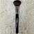 Pincel Para Blush Mandala MM1091 - Imagem 3