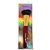 Pincel Para Blush Chanfrado Mandala MP-029 - Imagem 1
