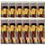 Pincel Para Contorno Mandala MP-031 - Pcte c/ 12 unid - Imagem 1