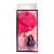 Kit com 02 Esponjas para Maquiagem Sabrina Sato SP2067 - Imagem 1