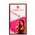 Kit com 02 Esponjas para Maquiagem Sabrina Sato SP2067 - Imagem 1