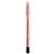 Lápis de Olho Preto Eye-Catching Ruby Rose HB-E2400 - Box c/ 12 unid - Imagem 2