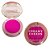 Blush Cremoso Creamy Cheeks Ruby Rose HB-M02 - Box c/ 36 unid - Imagem 3