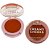 Blush Cremoso Creamy Cheeks Ruby Rose HB-M02 - Box c/ 36 unid - Imagem 4
