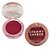 Blush Cremoso Creamy Cheeks Ruby Rose HB-M02 - Box c/ 36 unid - Imagem 5