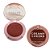 Blush Cremoso Creamy Cheeks Ruby Rose HB-M02 - Box c/ 36 unid - Imagem 6