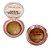 Iluminador Baked Crystal Glow Ruby Rose HB-M700 - Kit c/ 04 unid - Imagem 5