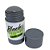 Máscara Facial Carvão Ativo Black Mask Stick Febella MCA10103 - Box c/ 12 unid - Imagem 3