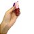 Gloss Labial Brilhante Met You Febella LG40519 - Box c/ 36 unid - Imagem 4