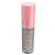 Gloss Labial Brilhante Met You Febella LG40519 - Kit c/ 06 unid - Imagem 2