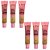 Base Líquida Box B Briá Beauty - Kit c/ 06 unid - Imagem 1