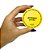 Pó Banana Powder Briá Beauty BB0021 - Imagem 3