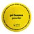 Pó Banana Powder Briá Beauty BB0021 - Imagem 2