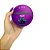 Esfoliante Corporal Açai Briá Beauty BB0019 - Imagem 2