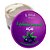Esfoliante Corporal Açai Briá Beauty BB0019 - Imagem 1