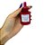 Sérum Facial de Romã Glow Love Max Love - Imagem 2