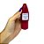 Creme para Área dos Olhos de Romã Glow Love Max Love - Imagem 2