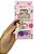 Kit Unha Postiça Infantil + Anel Fofy´s Vivai 5065.1.1 - Imagem 3