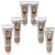 Base Líquida Matte Pura Skin Vivai 1108.1.1 - Box c/ 24 unid - Imagem 2