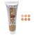 Base Líquida Matte Pura Skin Vivai 1108.1.1 - Kit c/ 06 unid - Imagem 2