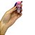Lip Gloss Magic Pillmagic Vivai 3217.1.1 - Imagem 4