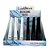 Delineador Liquido Matte Lua & Neve LN01048 - Box c/ 24 unid - Imagem 1