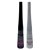 Delineador Liquido Matte Lua & Neve LN01048 - Kit c/ 06 unid - Imagem 2