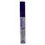 Máscara para Cílios Incolor Lua & Neve LN02082 - Box c/ 24 unid - Imagem 2