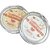 Pó Compacto Matte Lua & Neve LN02379 - Kit c/ 04 unid - Imagem 2